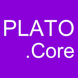 Plato.Core-256